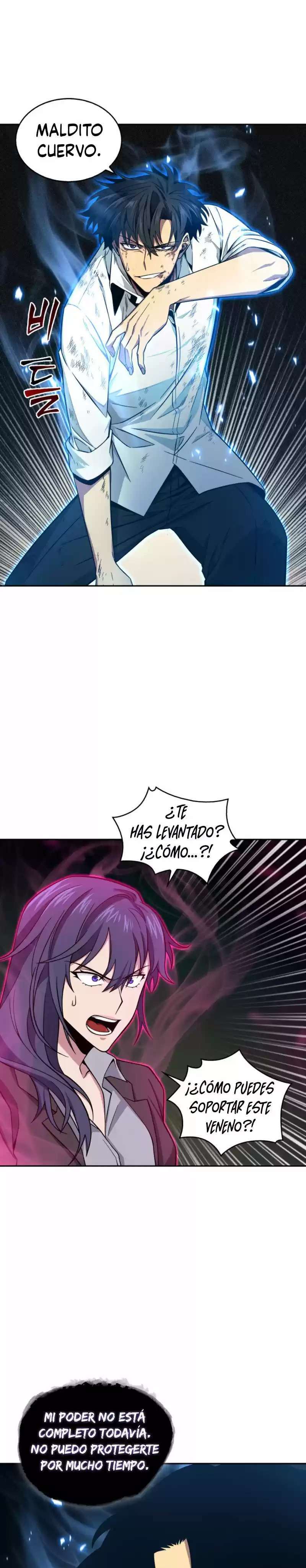 Capitulo 112 page 20