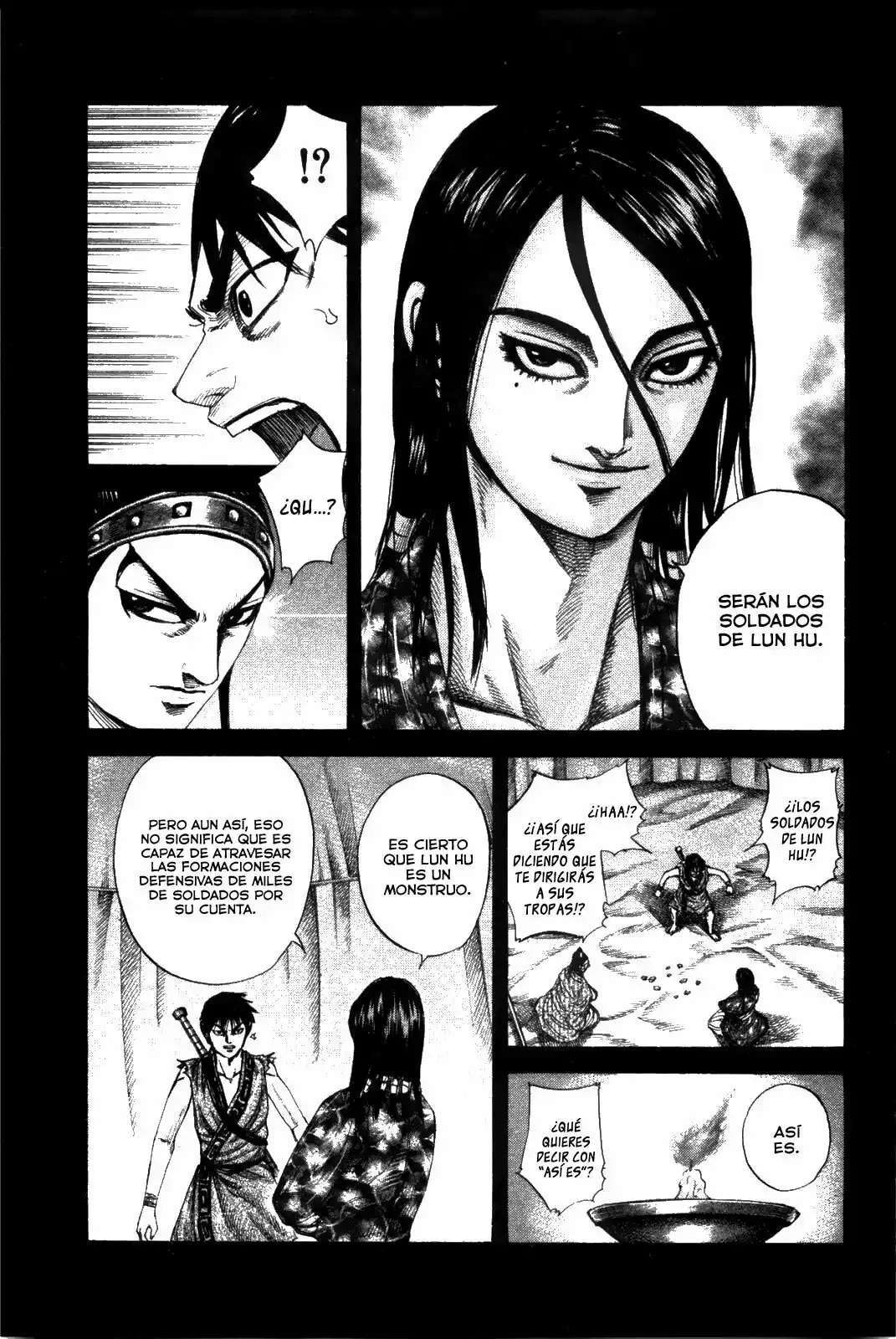 Capitulo 215 page 9