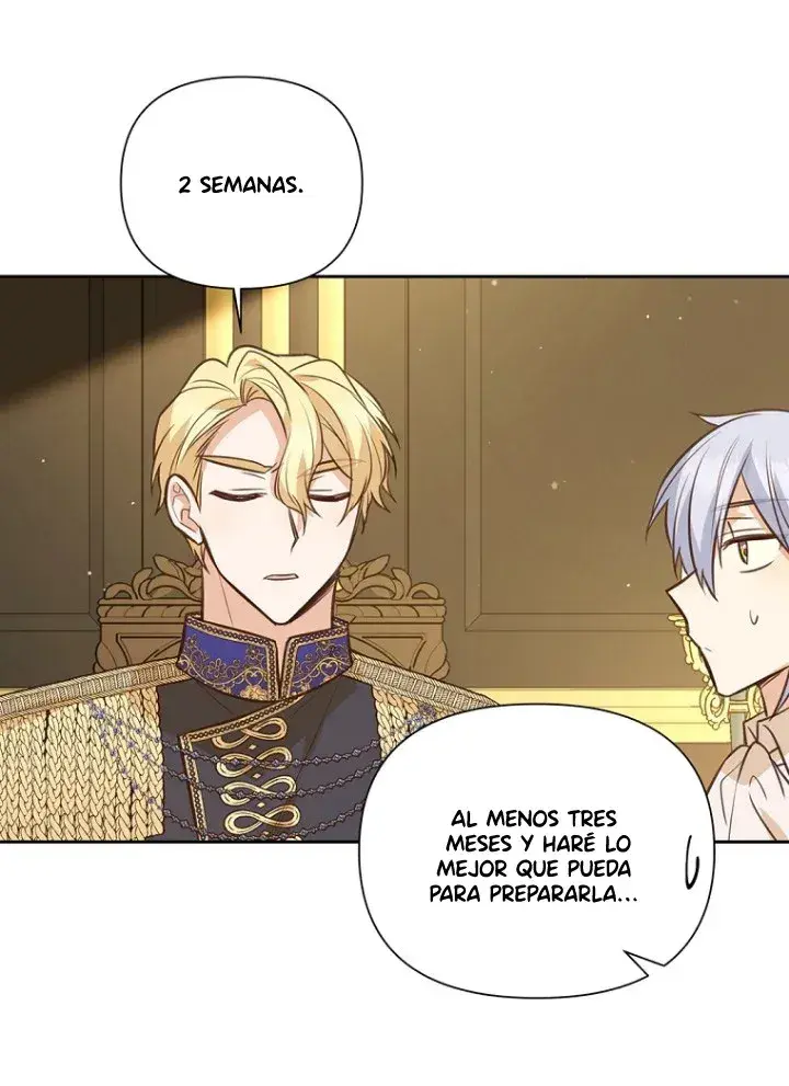Capitulo 145 page 24