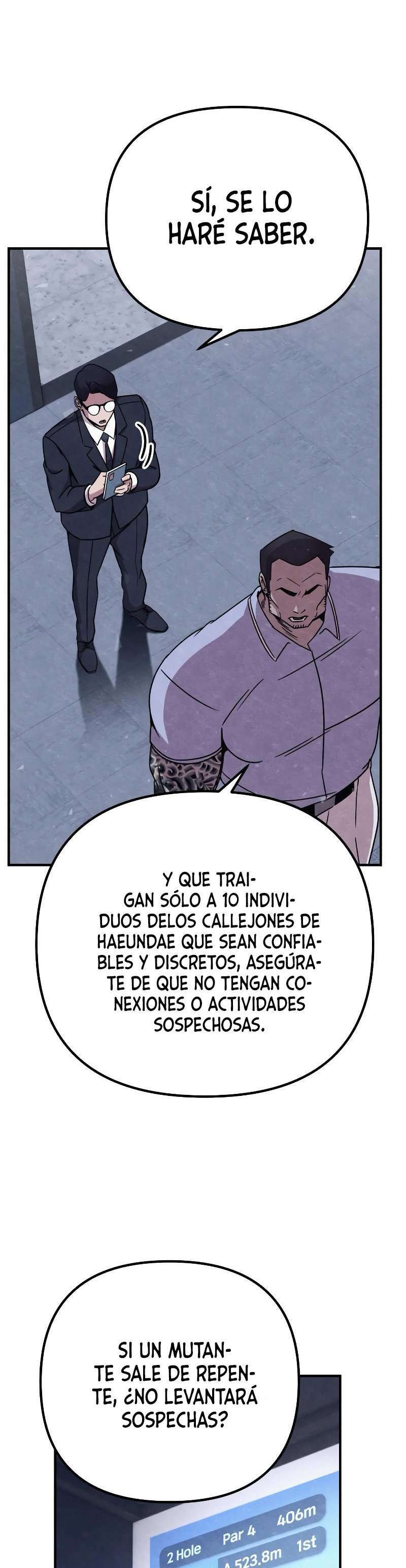 Capitulo 15 page 16