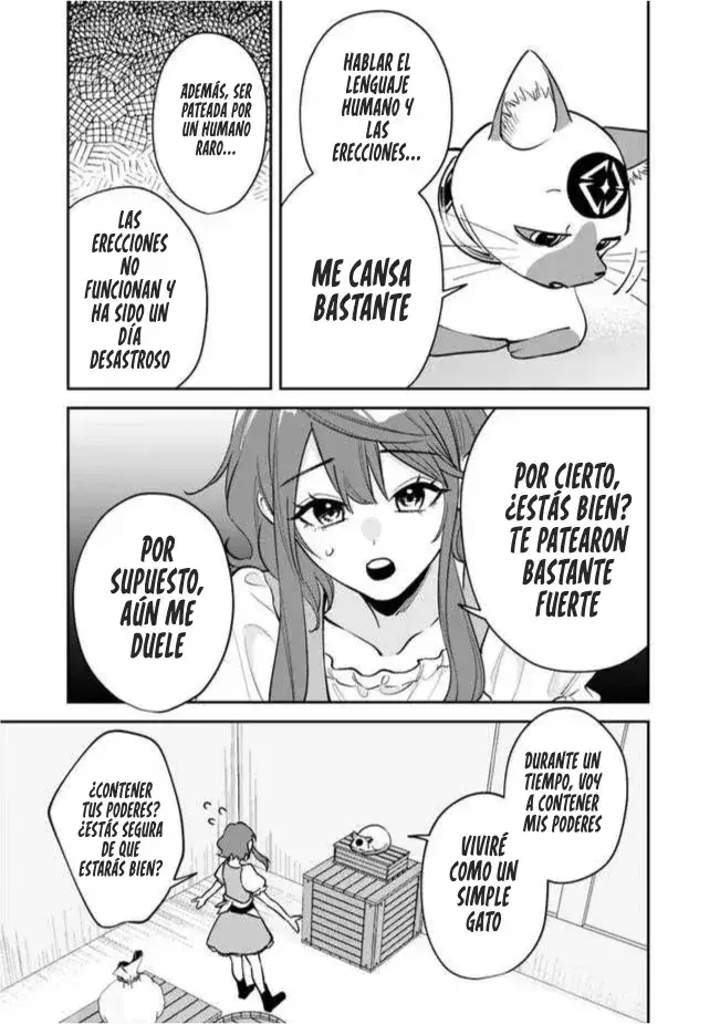 Capitulo 3 page 15