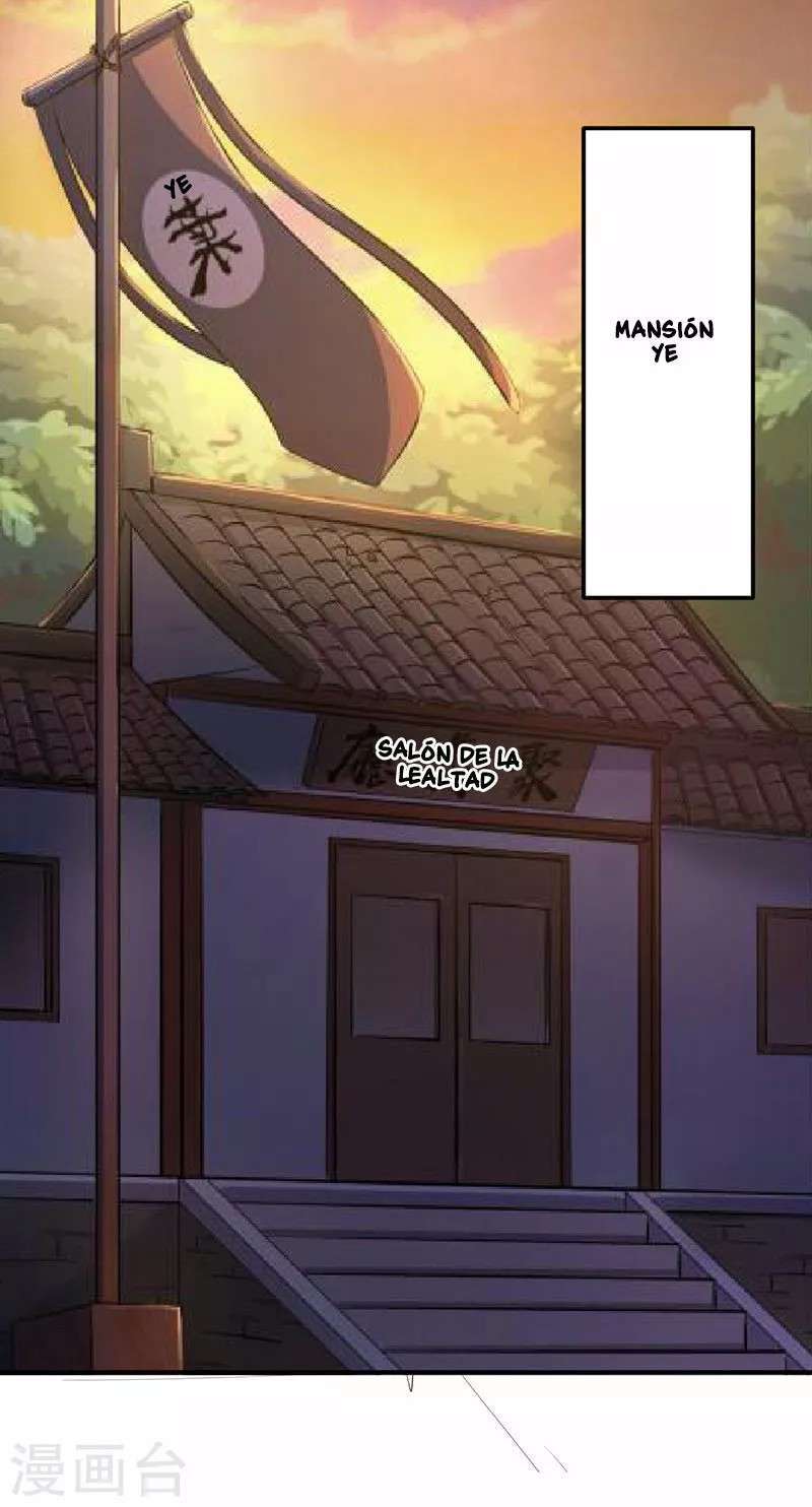 Capitulo 59 page 9