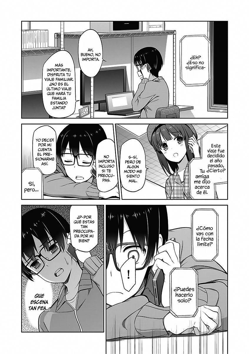 Capitulo 6 page 16