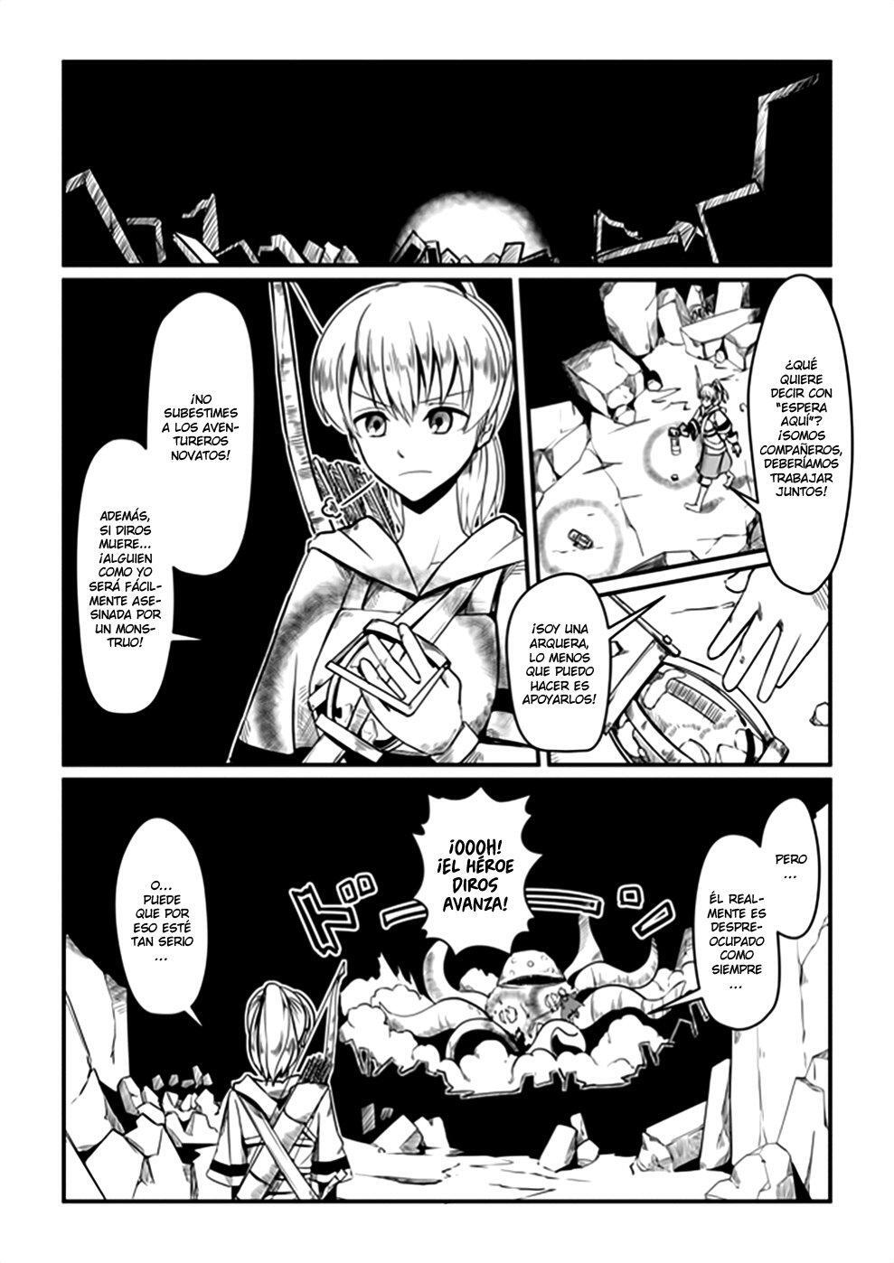 Capitulo 8 page 8