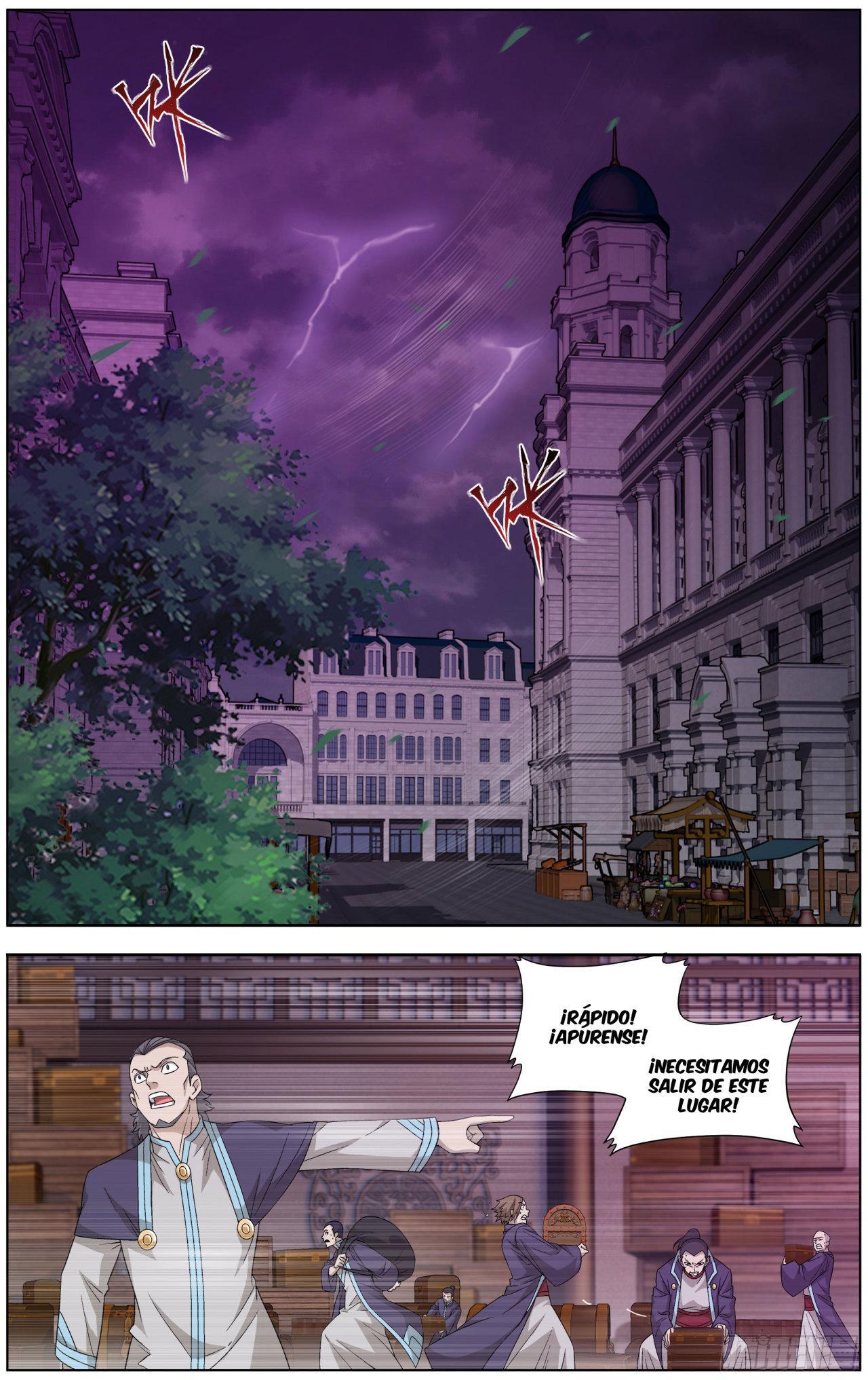 Capitulo 291 page 3
