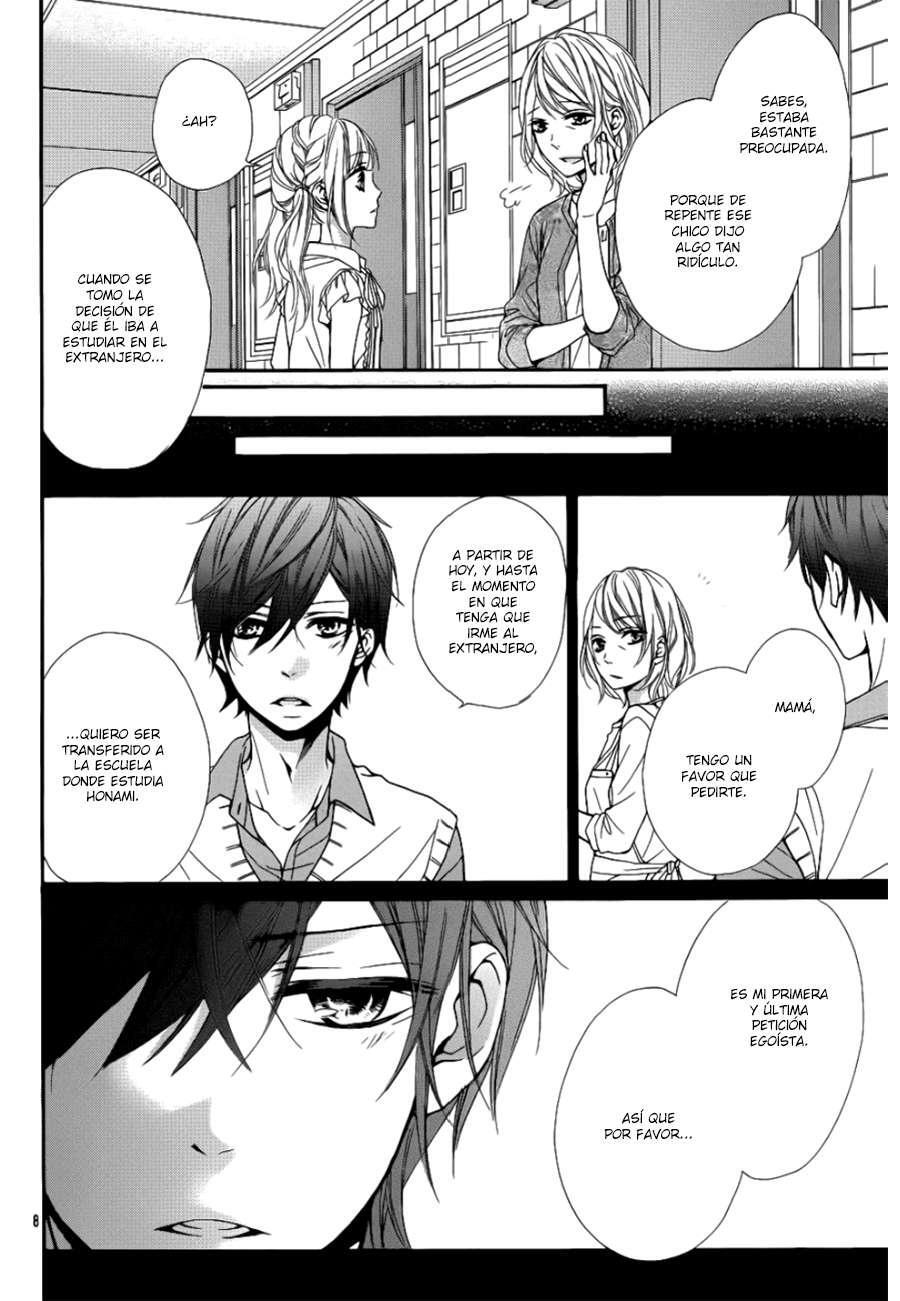 Capitulo 3 page 10