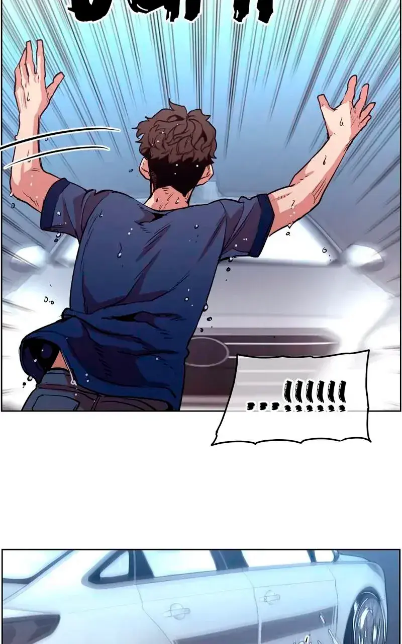 Capitulo 45 page 14
