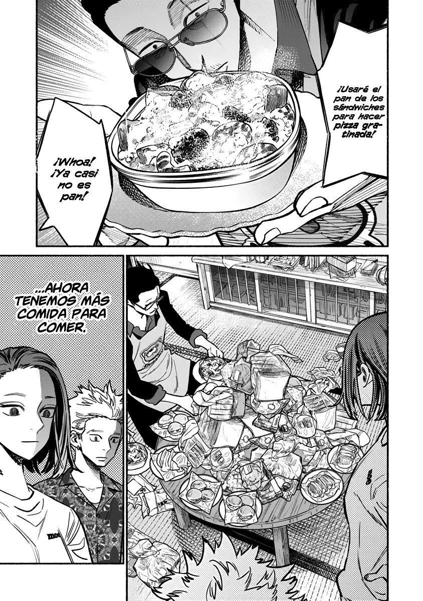 Capitulo 54 page 13