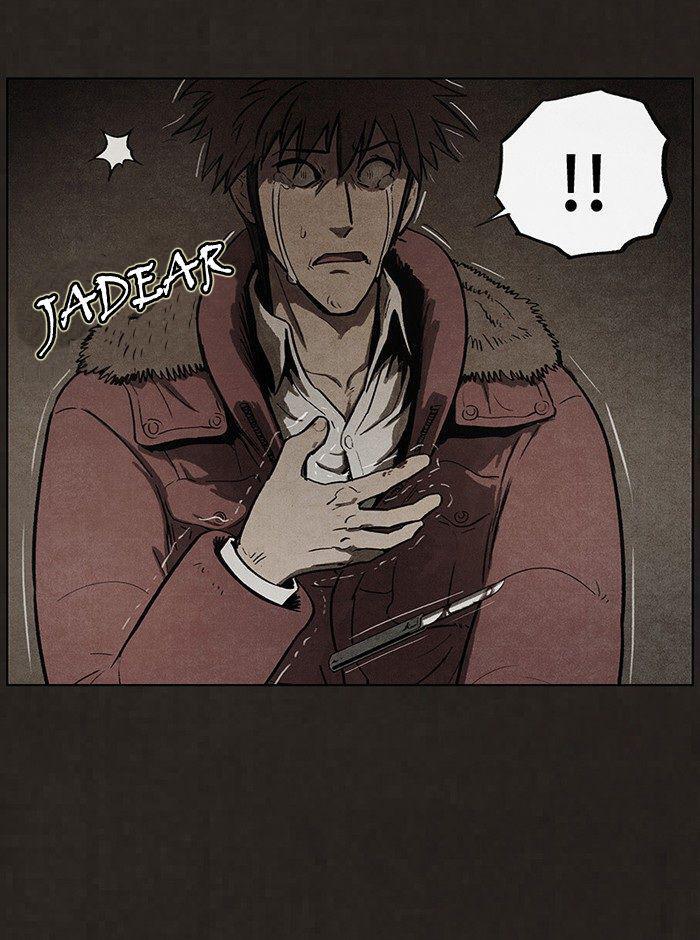 Capitulo 81 page 44