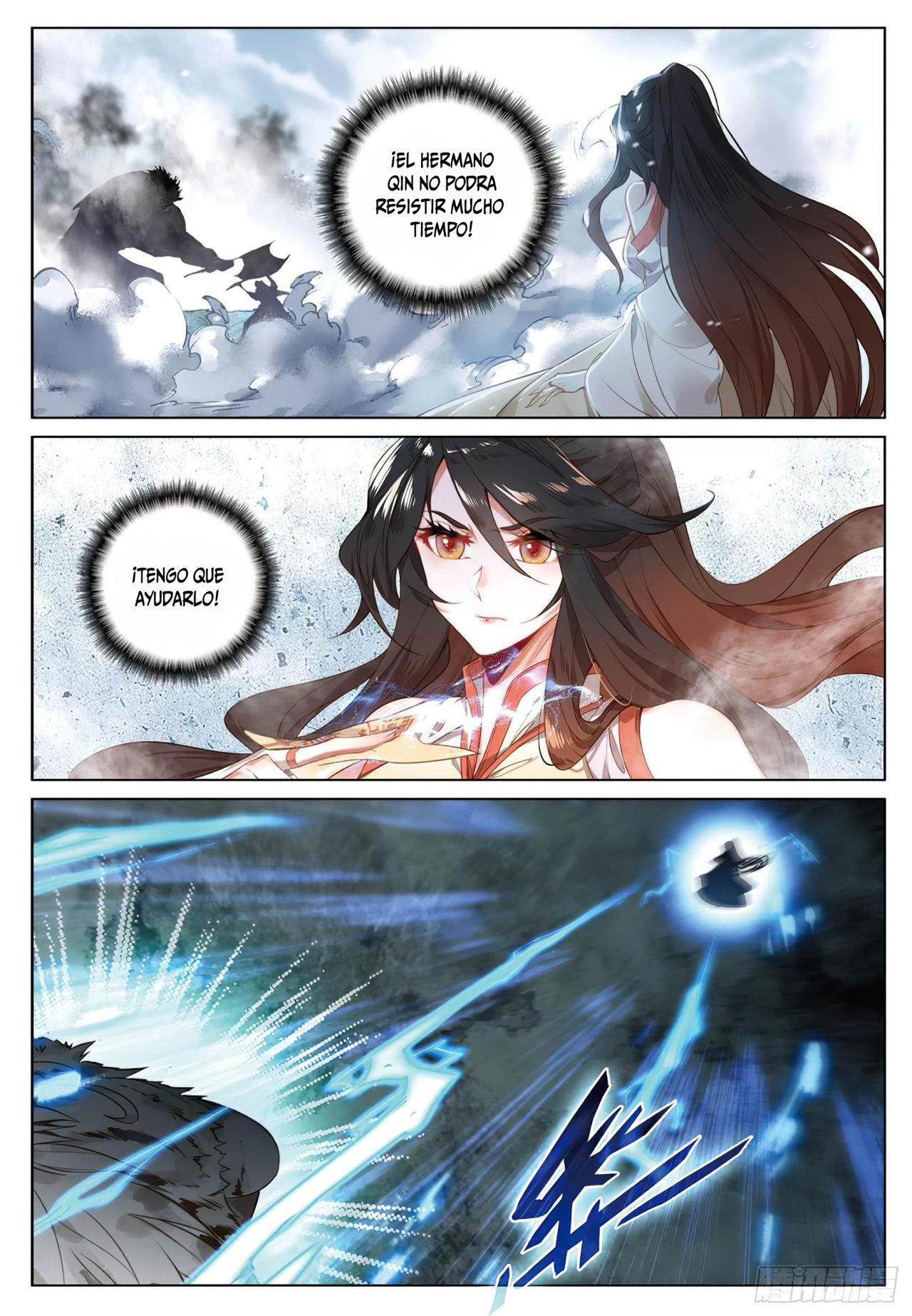 Capitulo 35 page 12