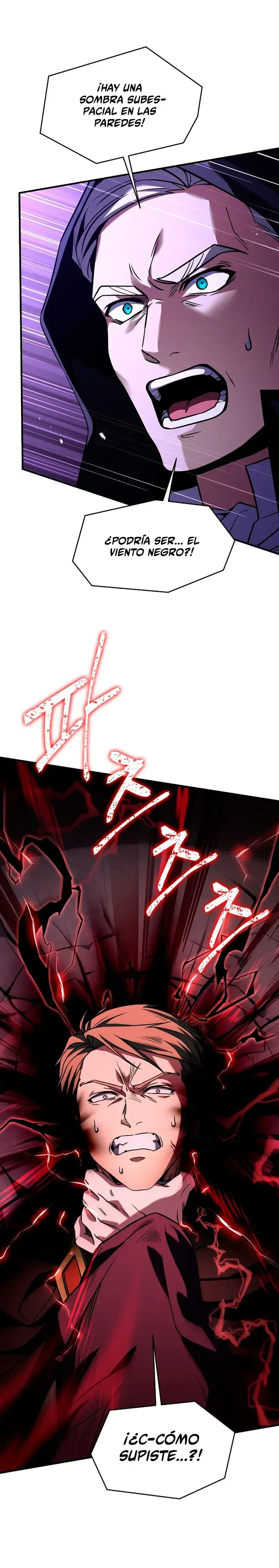 Capitulo 97 page 41