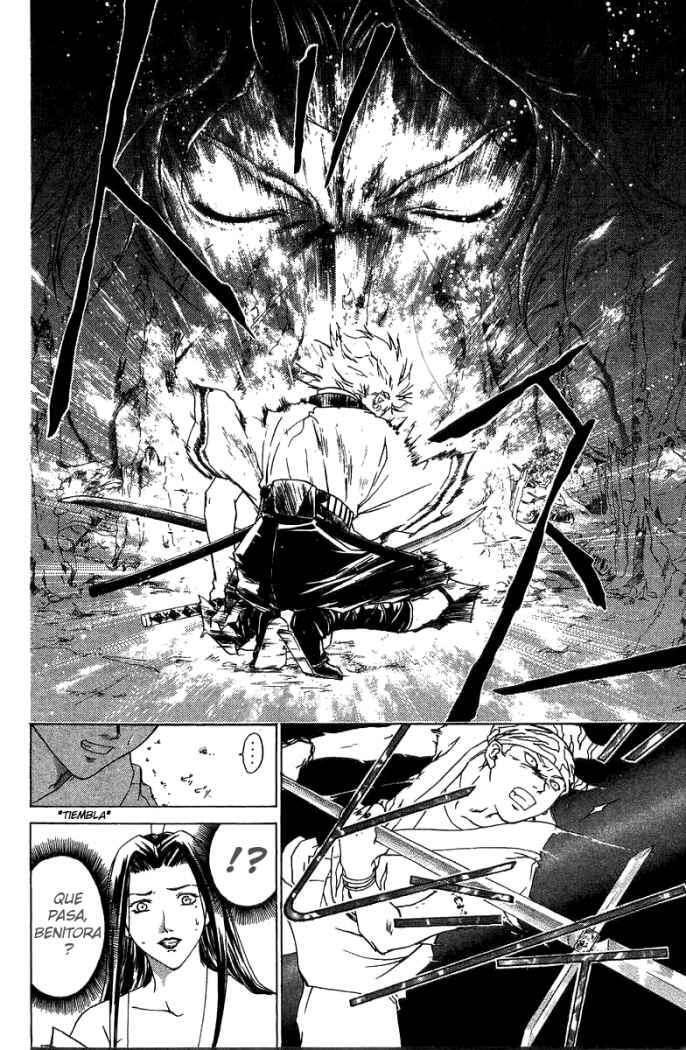 Capitulo 53 page 6