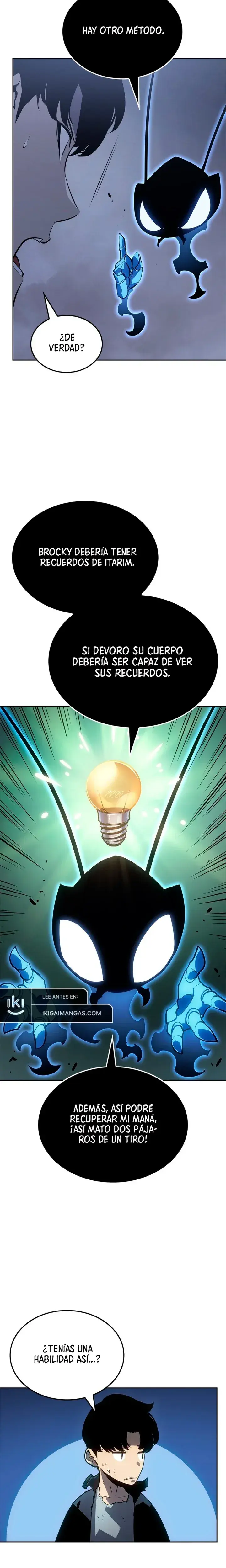 Capitulo 14 page 6
