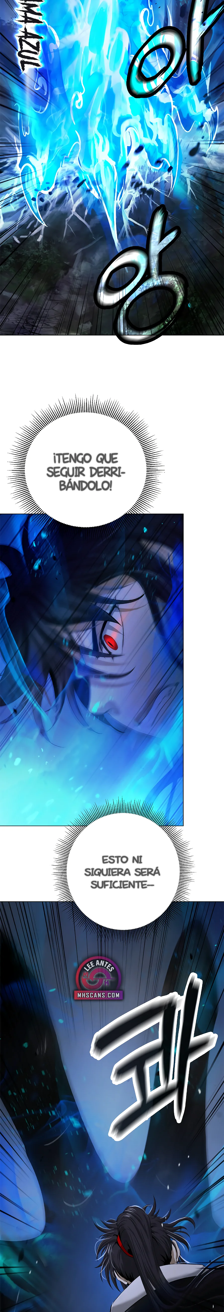Capitulo 171 page 21