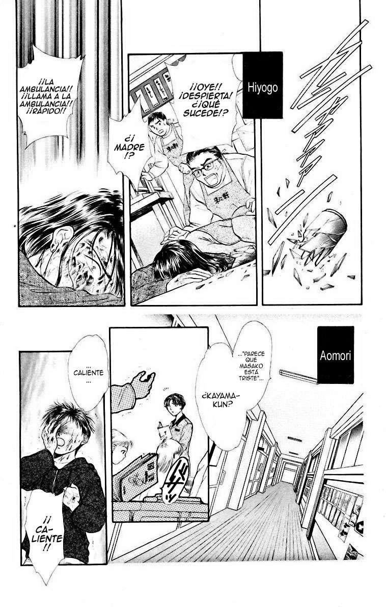 Capitulo 33 page 9