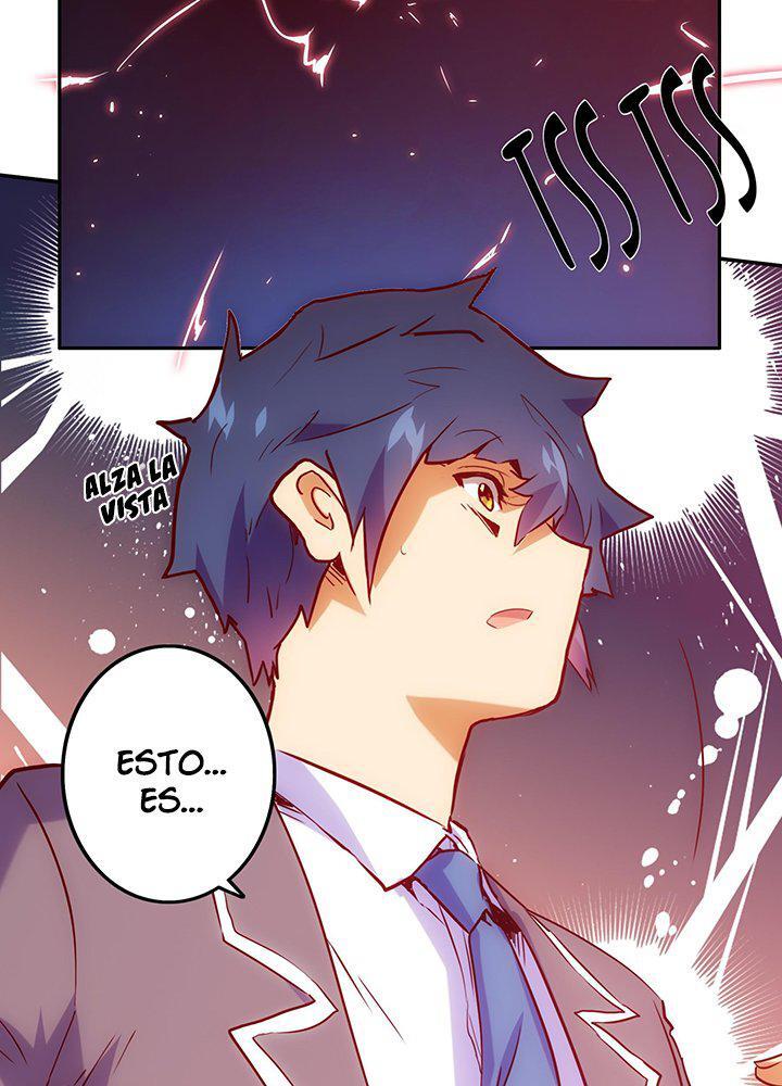 Capitulo 17 page 10