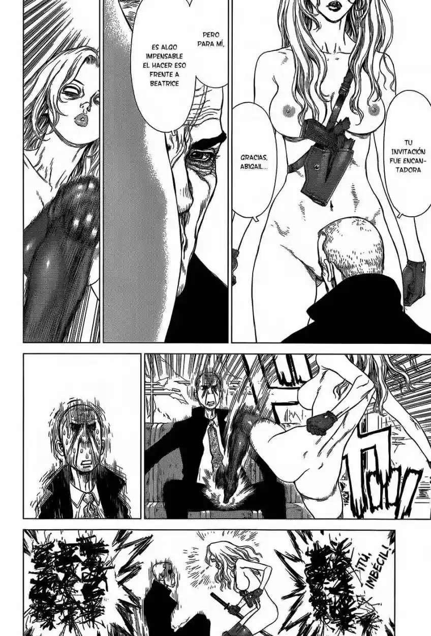 Capitulo 14 page 12