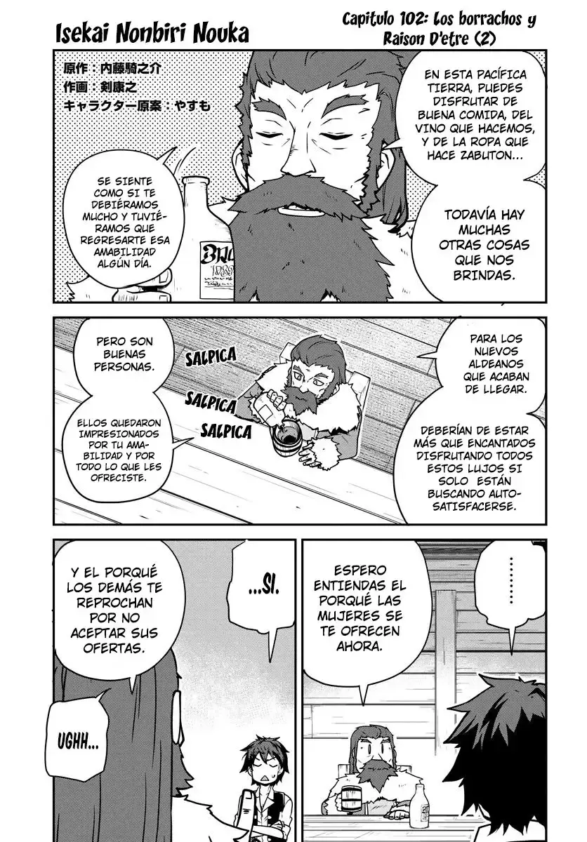 Capitulo 102 page 2