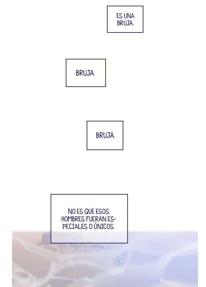 Capitulo 51 page 36