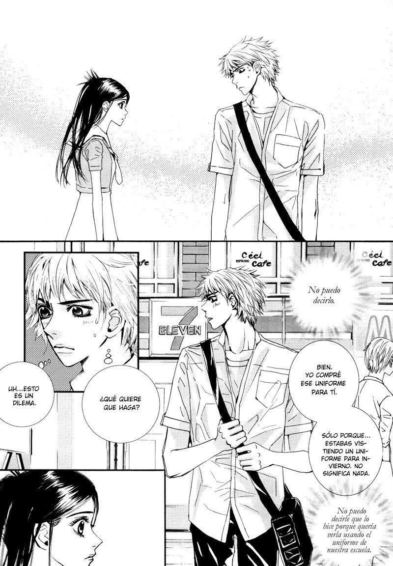 Capitulo 16 page 6