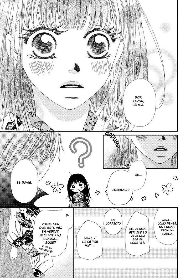 Capitulo 8 page 46