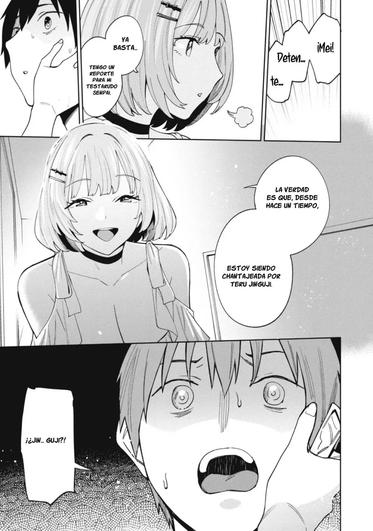 Capitulo 2 page 12