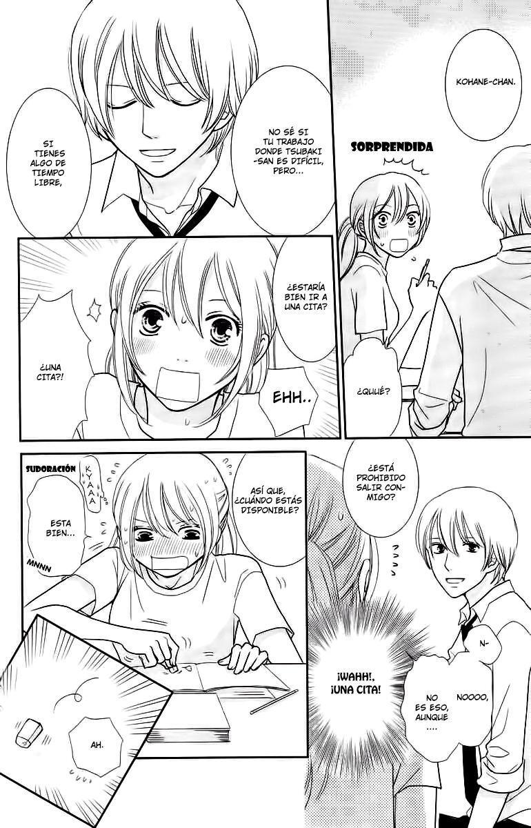 Capitulo 14 page 11
