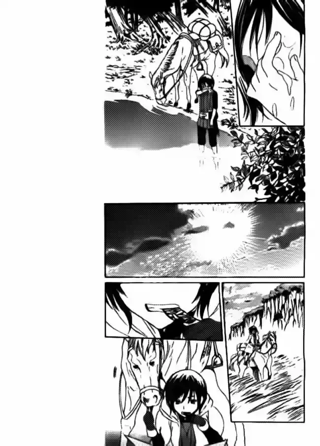 Capitulo 56 page 12