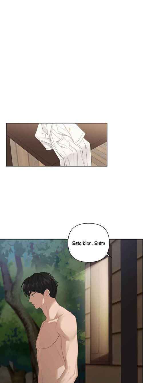 Capitulo 3 page 11