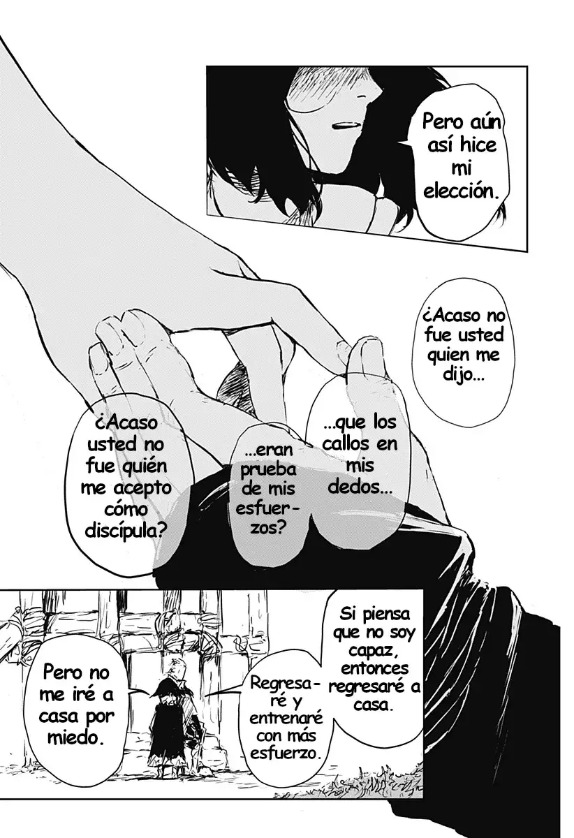 Capitulo 8 page 5