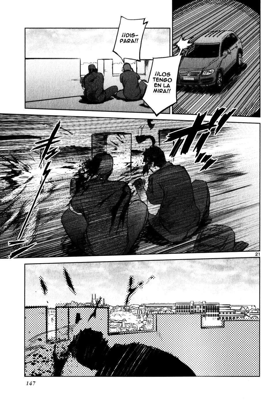 Capitulo 41 page 23