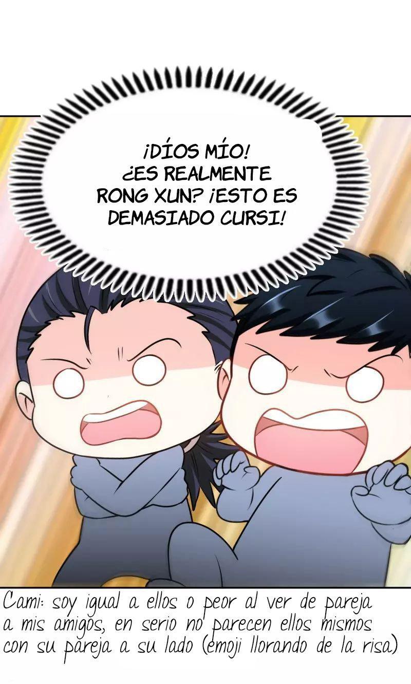Capitulo 52 page 37