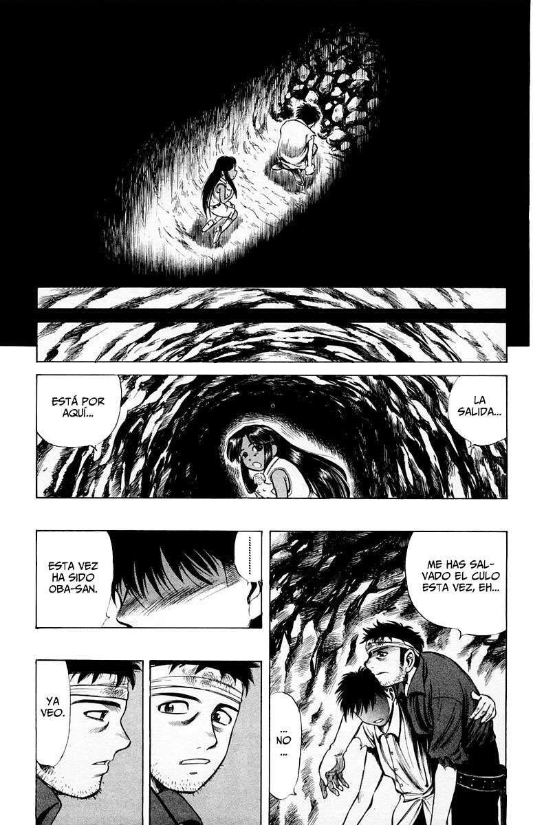 Capitulo 7 page 37