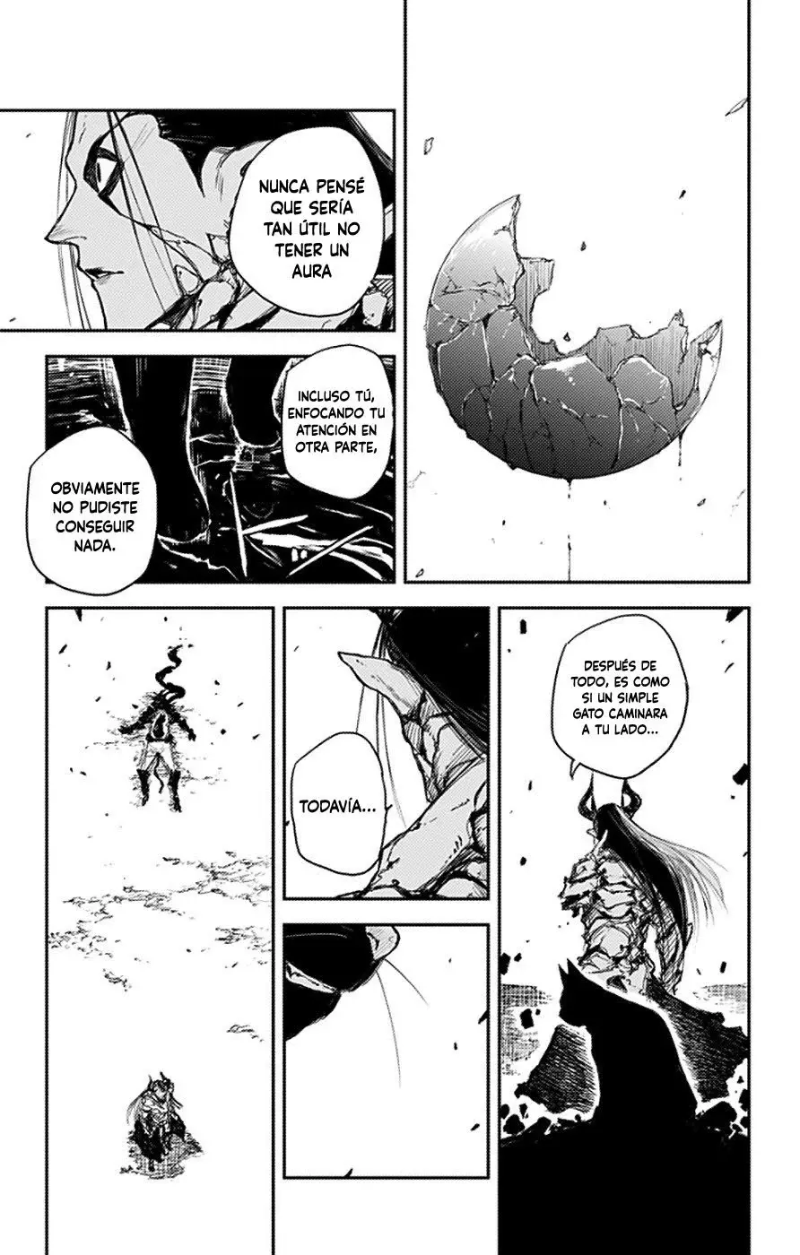Capitulo 19 page 50