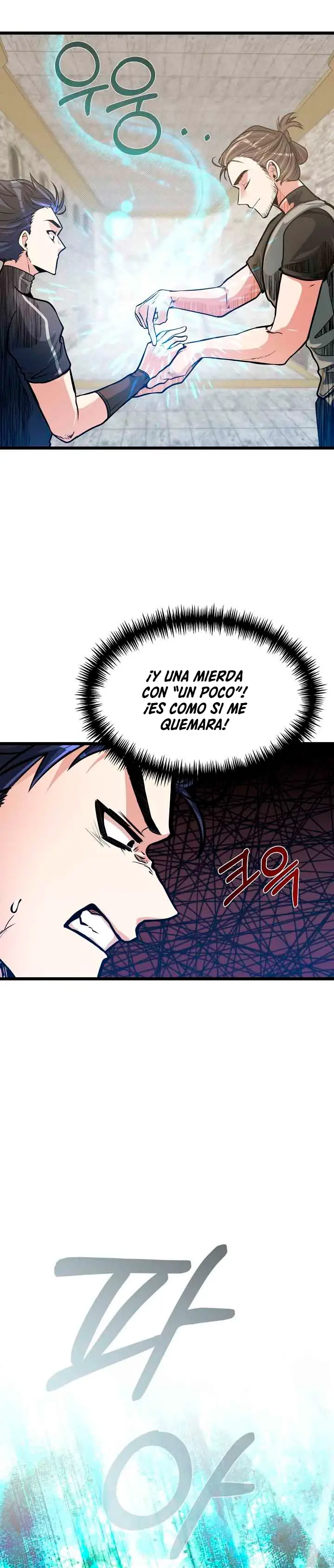 Capitulo 14 page 40
