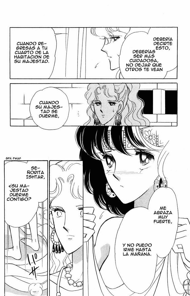 Capitulo 33 page 22