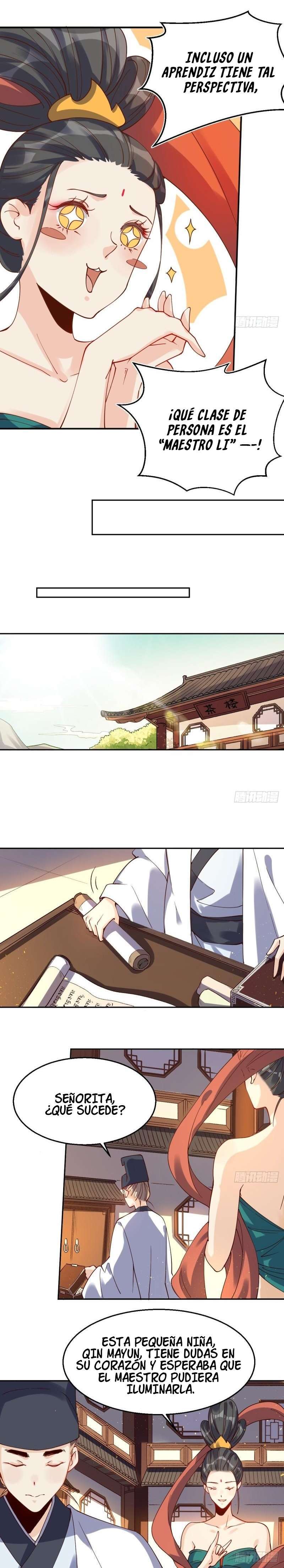 Capitulo 27 page 7
