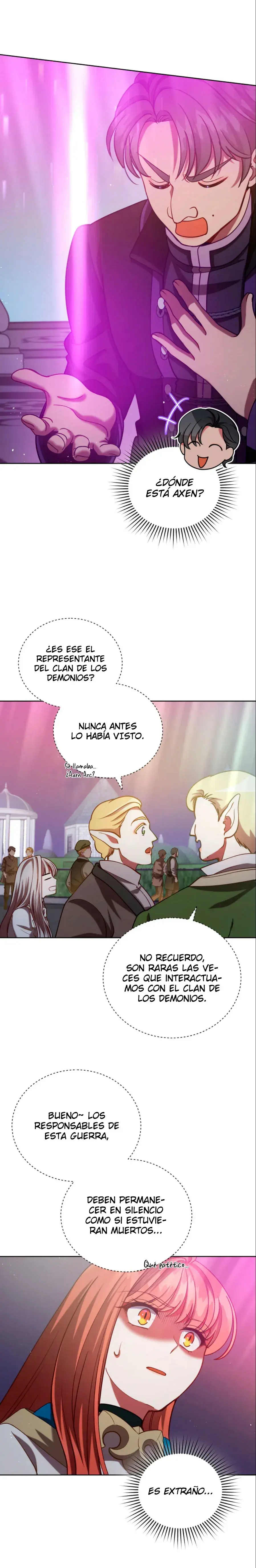 Capitulo 46 page 12