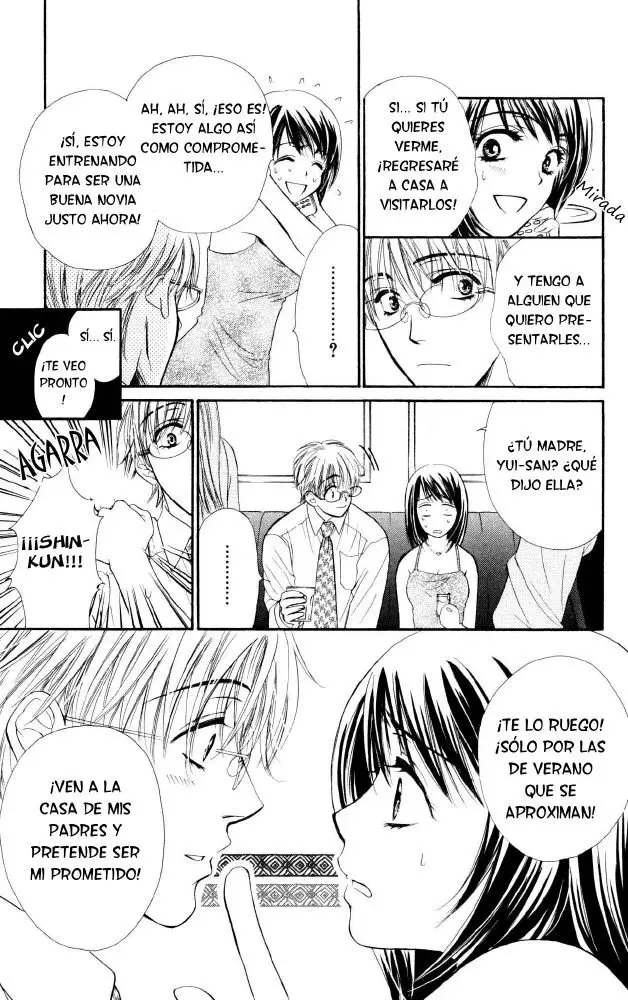 Capitulo 25 page 4