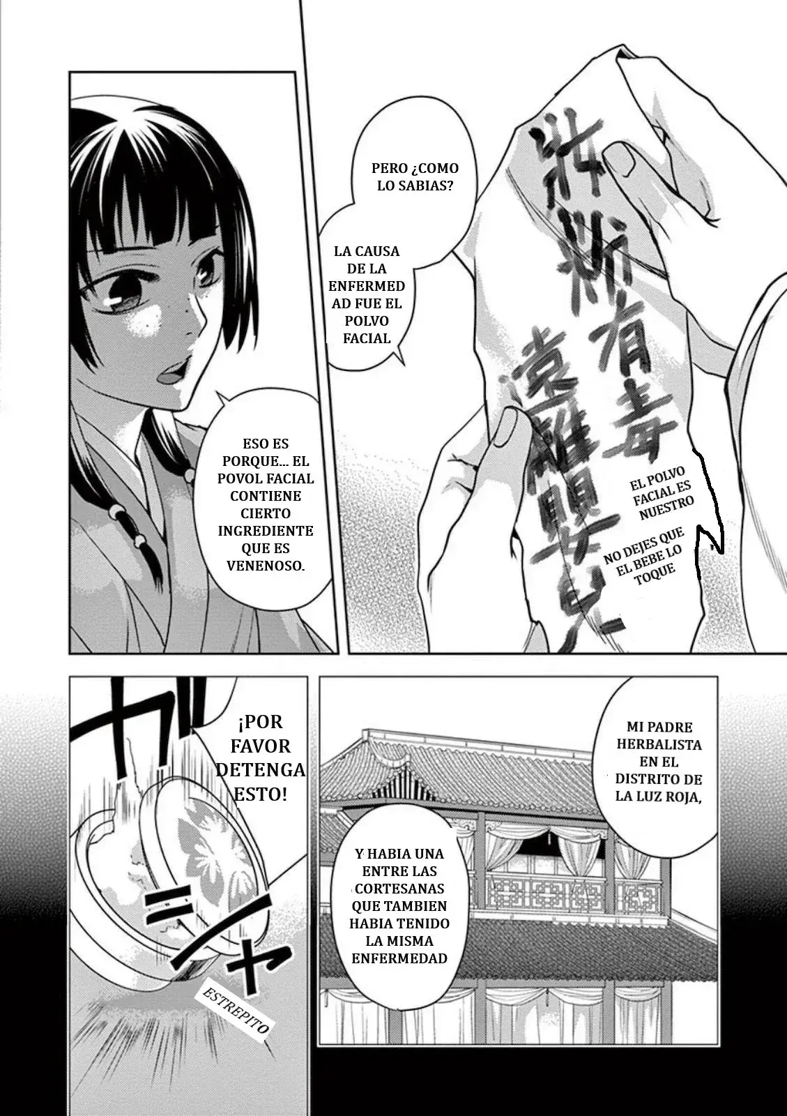Capitulo 1 page 37