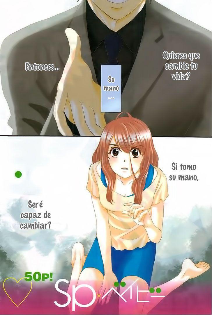 Capitulo 1 page 1