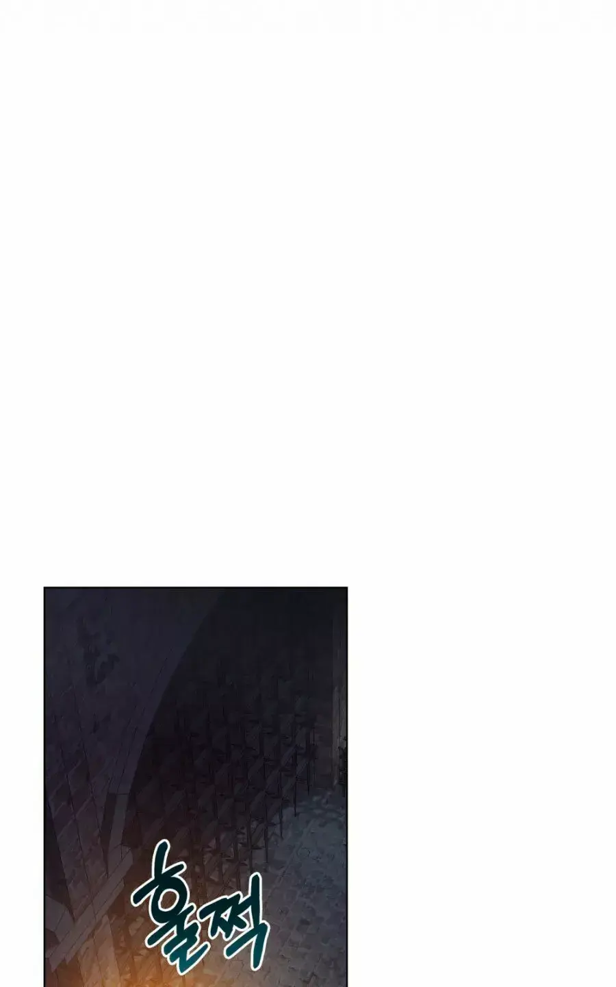 Capitulo 36 page 29