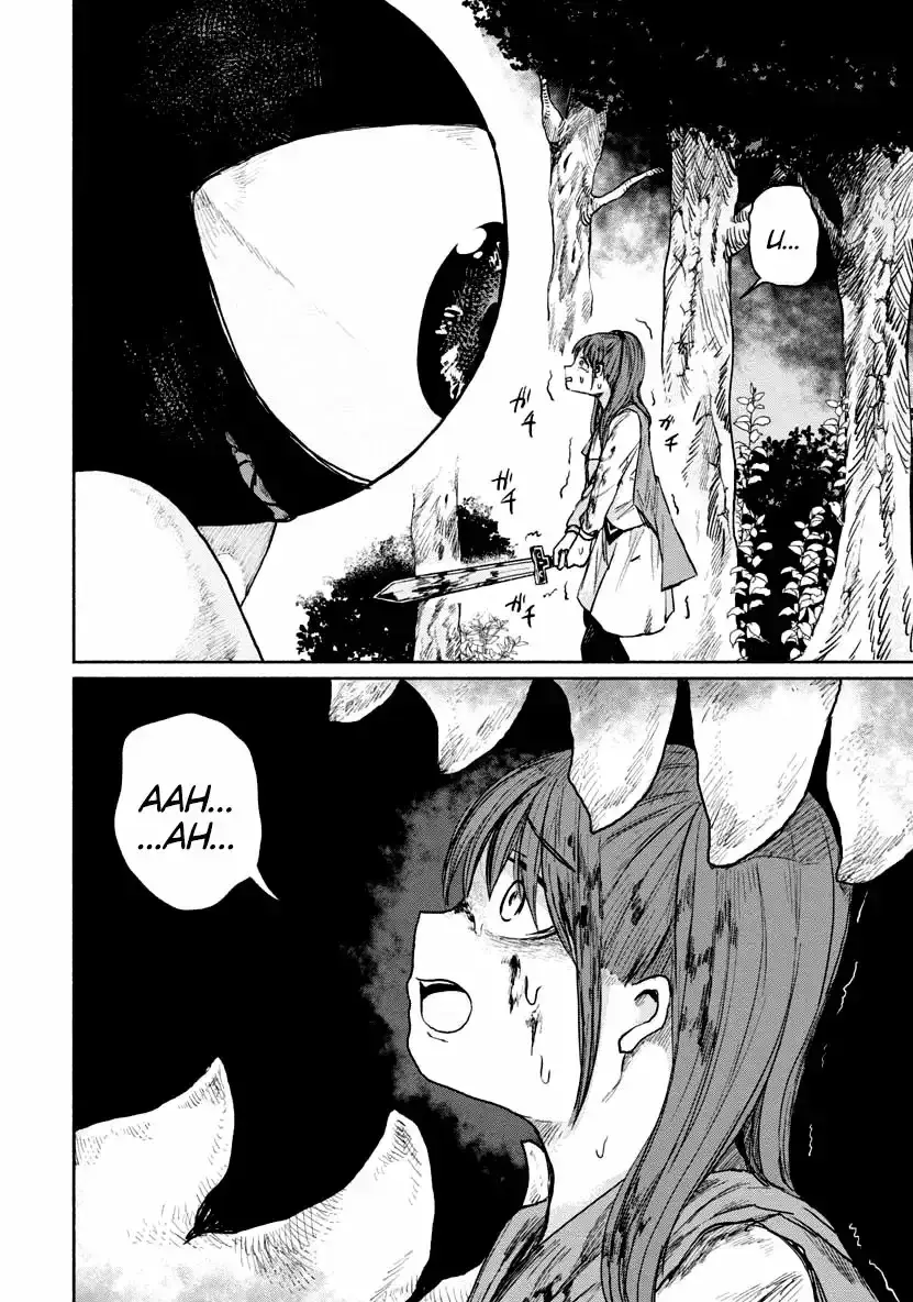 Capitulo 9 page 14