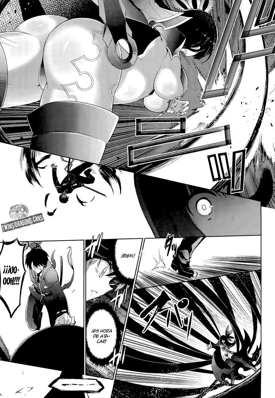 Capitulo 37 page 8