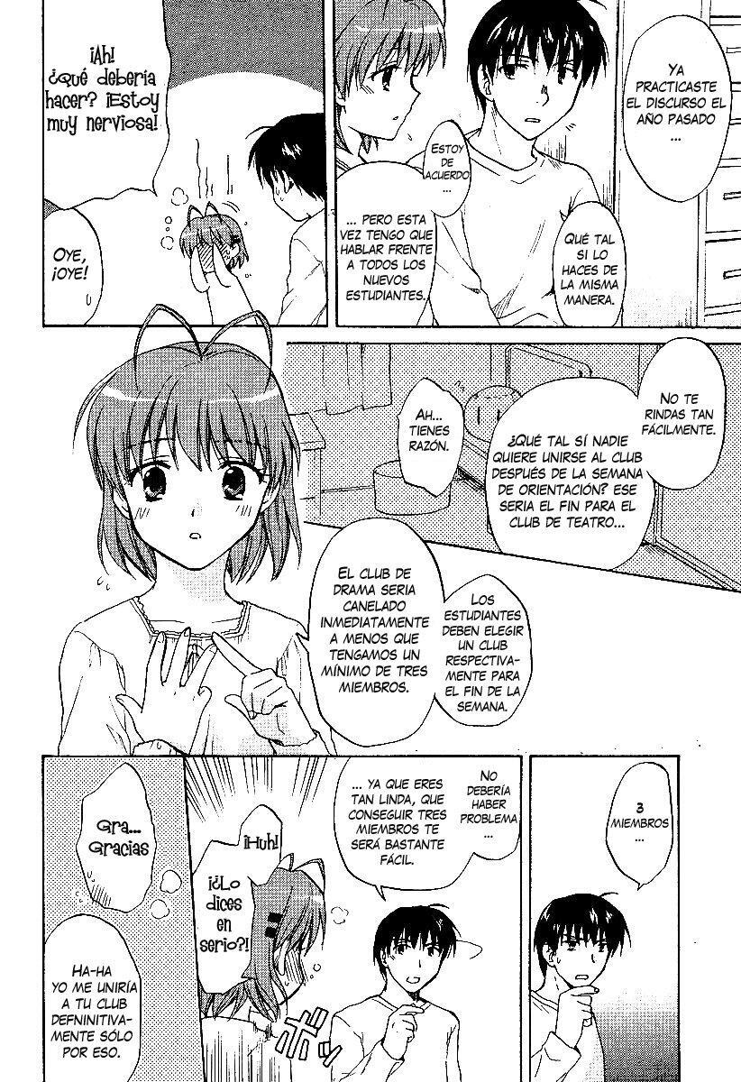 Capitulo 20 page 26
