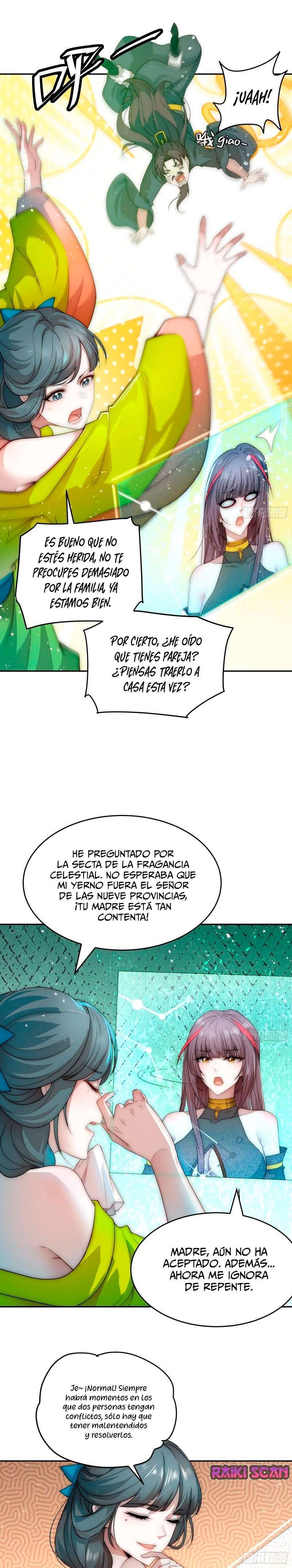 Capitulo 41 page 7