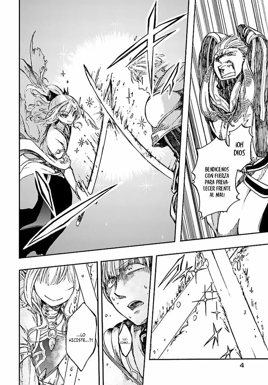 Capitulo 8.10 page 5