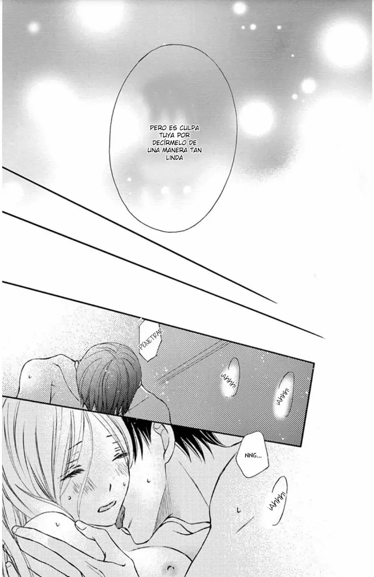 Capitulo 16 page 36