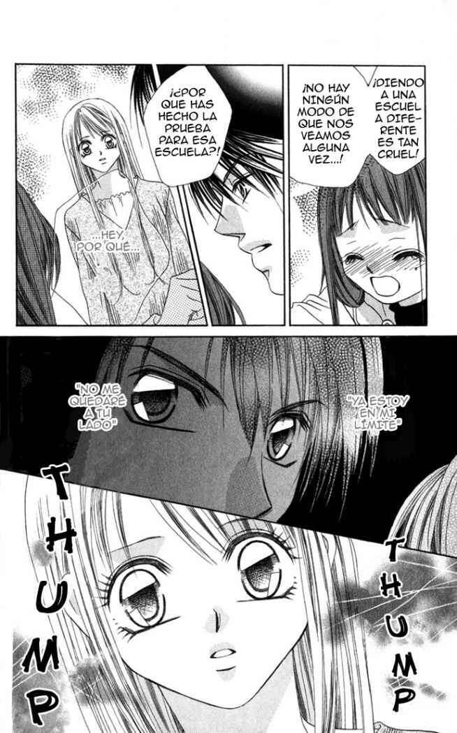 Capitulo 3 page 23