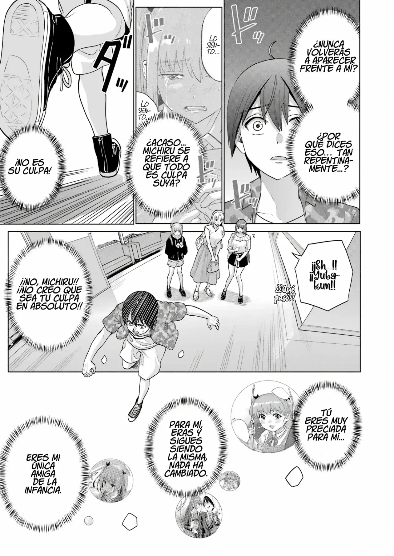 Capitulo 27 page 25